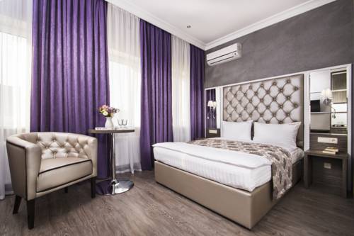 Kiev Ukraine Last Minute Discount Code Booking.com