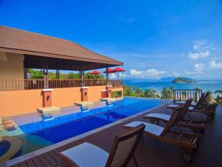 Koh Mak (Trad) Thailand Last Minute Discount Code Agoda.com