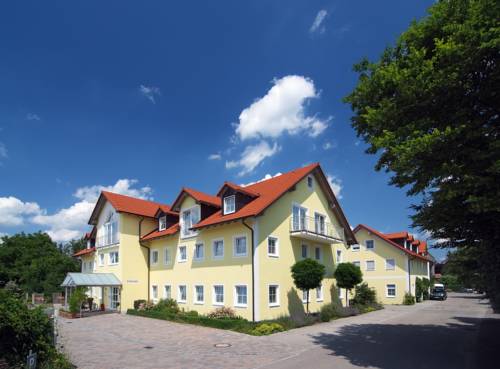 Erding Germany Last Minute Discount Code Booking.com