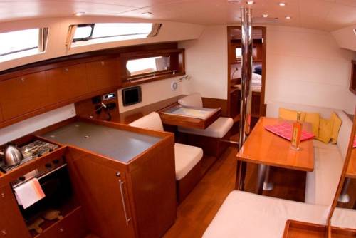 Komolac Croatia Last Minute Discount Code Booking.com