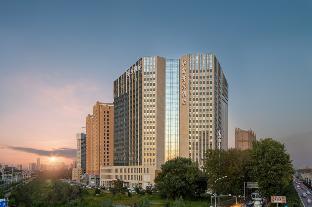 Changchun China Last Minute Discount Code Agoda.com