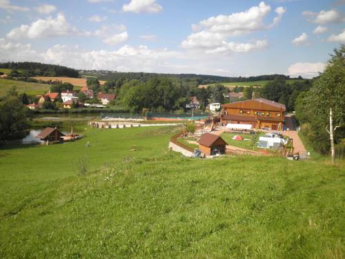 Mnichovice u Prahy Czech republic Last Minute Discount Code Booking.com