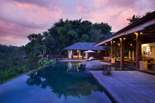 Ubud Indonesia Last Minute Discount Code Booking.com