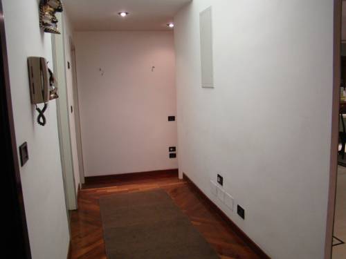Roma Italien Last-Minute-Rabattcode Booking.com