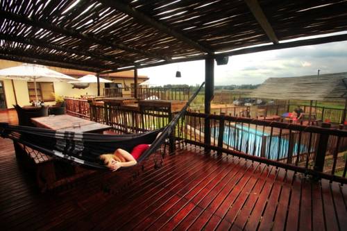 Benoni South Africa Last Minute Discount Code Booking.com