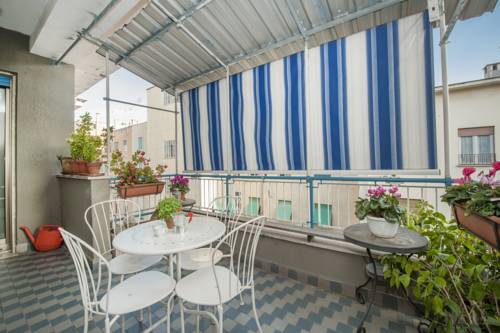 Roma Italia Último Minuto Código de Descuento Booking.com