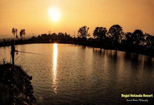 Hetauda Nepal Last Minute Discount Code Agoda.com