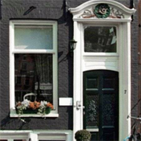 Amsterdam Nederland Laatste minuut Kortingscode Booking.com