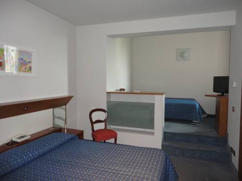 Caltignaga Italy Last Minute Discount Code Booking.com
