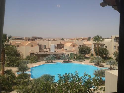 Marsa Alam Egypte Code de réduction de dernière minute Booking.com