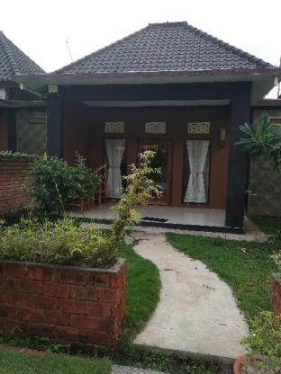 Lombok Indonesia Last Minute Discount Code Agoda.com