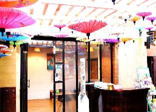 Chiang Mai Thailand Last Minute Discount Code Agoda.com
