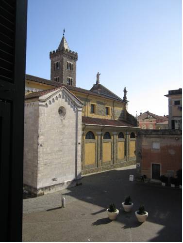 Sarzana Italie Code de réduction de dernière minute Booking.com