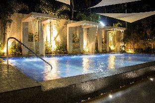 Laguna Philippines Last Minute Discount Code Agoda.com