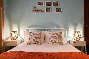 Ovar Portugal Last Minute Discount Code Agoda.com
