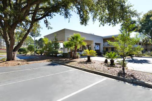 Gainesville (Floride) États Unis Code de réduction de dernière minute Booking.com