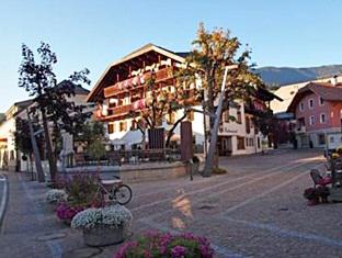 Monguelfo Italy Last Minute Discount Code Agoda.com