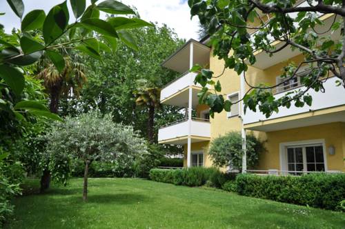 Meran (Meran) Italien Last-Minute-Rabattcode Booking.com