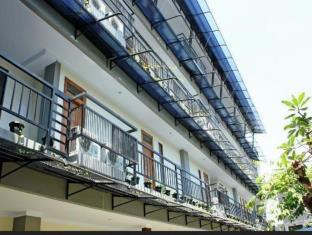 Makassar Indonesia Last Minute Discount Code Agoda.com