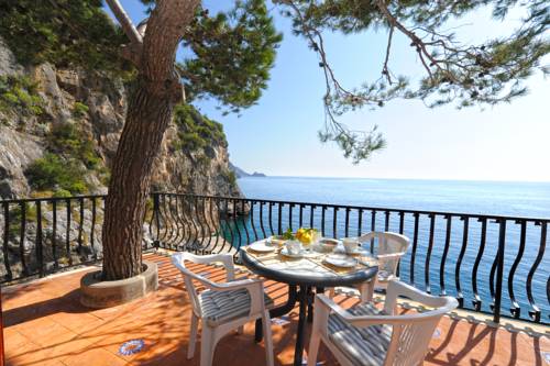 Praiano Italy Last Minute Discount Code Booking.com