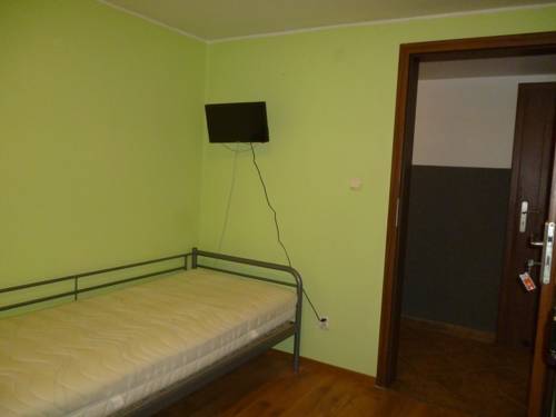 Góra Kalwaria Poland Last Minute Discount Code Booking.com