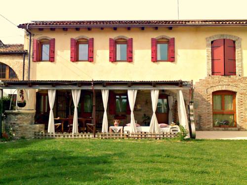 Mira Italy Last Minute Discount Code Booking.com