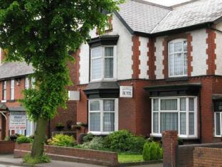 Dudley United Kingdom Last Minute Discount Code Agoda.com