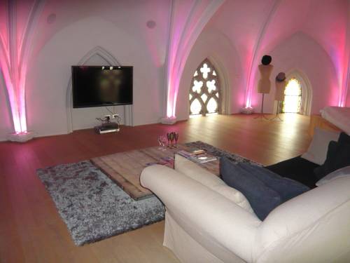 Bellegem Belgien Last-Minute-Rabattcode Booking.com