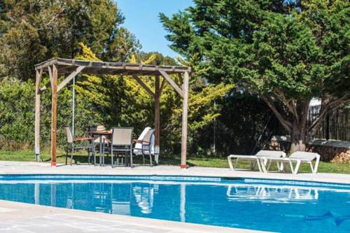 Cala Serena Spanien Last-Minute-Rabattcode Booking.com