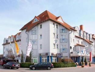 Rodgau Germany Last Minute Discount Code Agoda.com