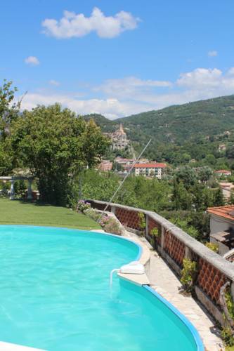 Contes France Last Minute Discount Code Booking.com