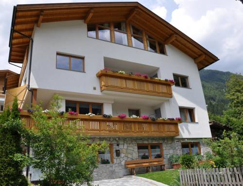 Vallarga (Weitental) Italien Last-Minute-Rabattcode Booking.com