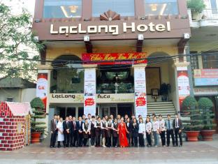Haiphong Vietnam Last Minute Discount Code Agoda.com