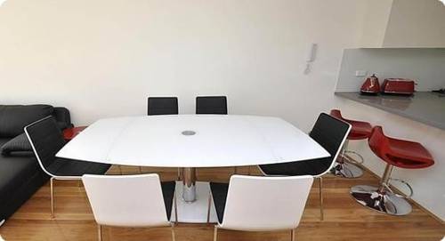 Leichhardt Australien Last-Minute-Rabattcode Booking.com