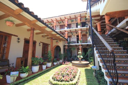 San Cristobal De Las Casas Mexico Last Minute Discount Code Agoda.com