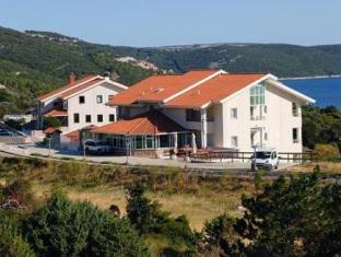 Martinscica Croatia Last Minute Discount Code Agoda.com