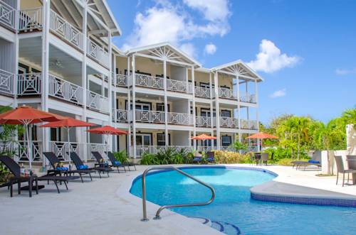 St James Barbados Last-Minute-Rabattcode Booking.com