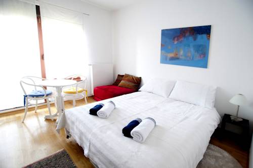 Zagreb Kroatien Last-Minute-Rabattcode Booking.com