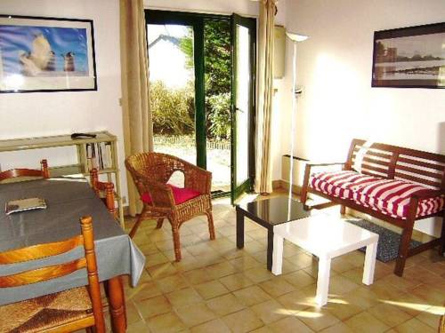 Sarzeau France Last Minute Discount Code Booking.com