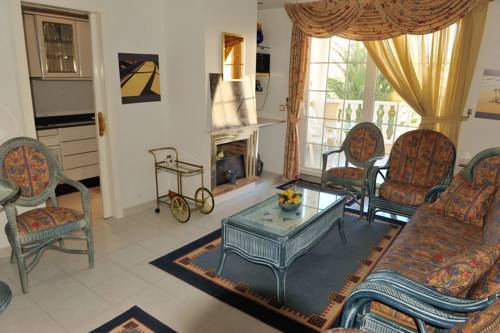 Guardamar del Segura Spain Last Minute Discount Code Booking.com