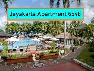 Bali Indonesia Last Minute Discount Code Agoda.com