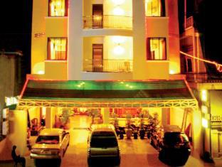 Phnom Penh Cambodia Last Minute Discount Code Agoda.com