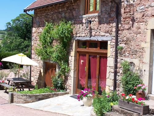 Châtenay France Last Minute Discount Code Booking.com