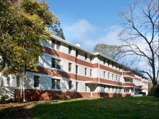 Beechworth Australia Last Minute Discount Code Agoda.com