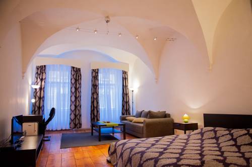 Sibiu Rumänien Last-Minute-Rabattcode Booking.com
