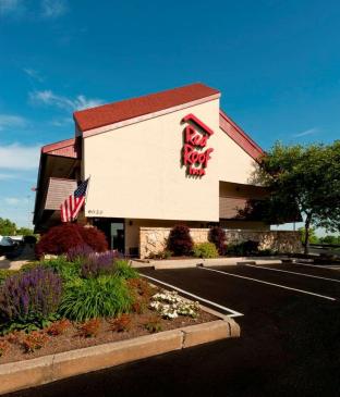 Chesapeake (VA) United States Last Minute Discount Code Agoda.com