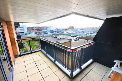 Southampton United Kingdom Last Minute Discount Code Booking.com