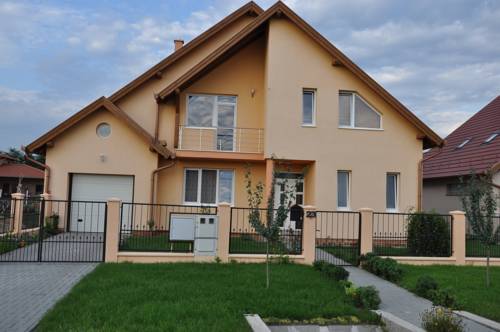 Mórahalom Hungary Last Minute Discount Code Booking.com