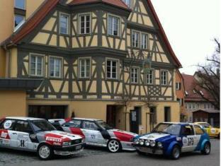 Langenburg Germany Last Minute Discount Code Agoda.com