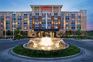 Woodbury (MN) United States Last Minute Discount Code Agoda.com